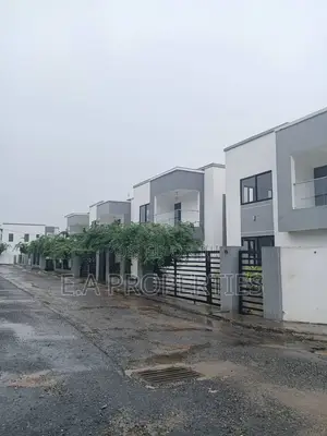 2bdrm House in E A Properties, Ghana Flag for sale