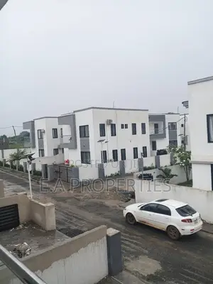 2bdrm House in E A Properties, Ghana Flag for sale