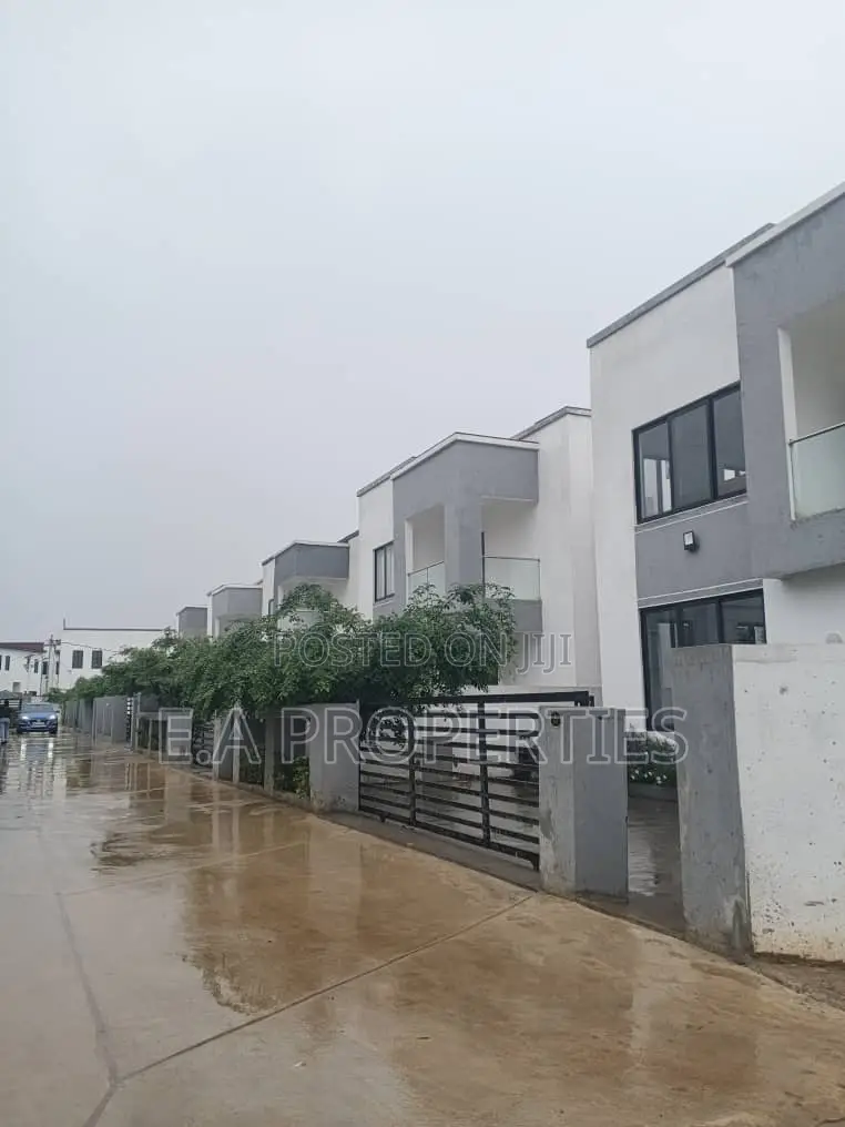 2bdrm House in E A Properties, Ghana Flag for sale