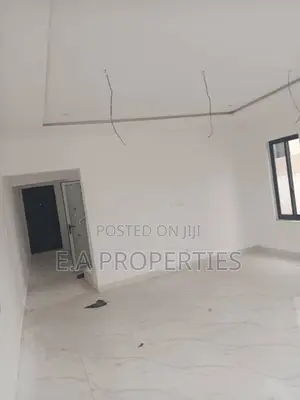 2bdrm House in E A Properties, Ghana Flag for sale