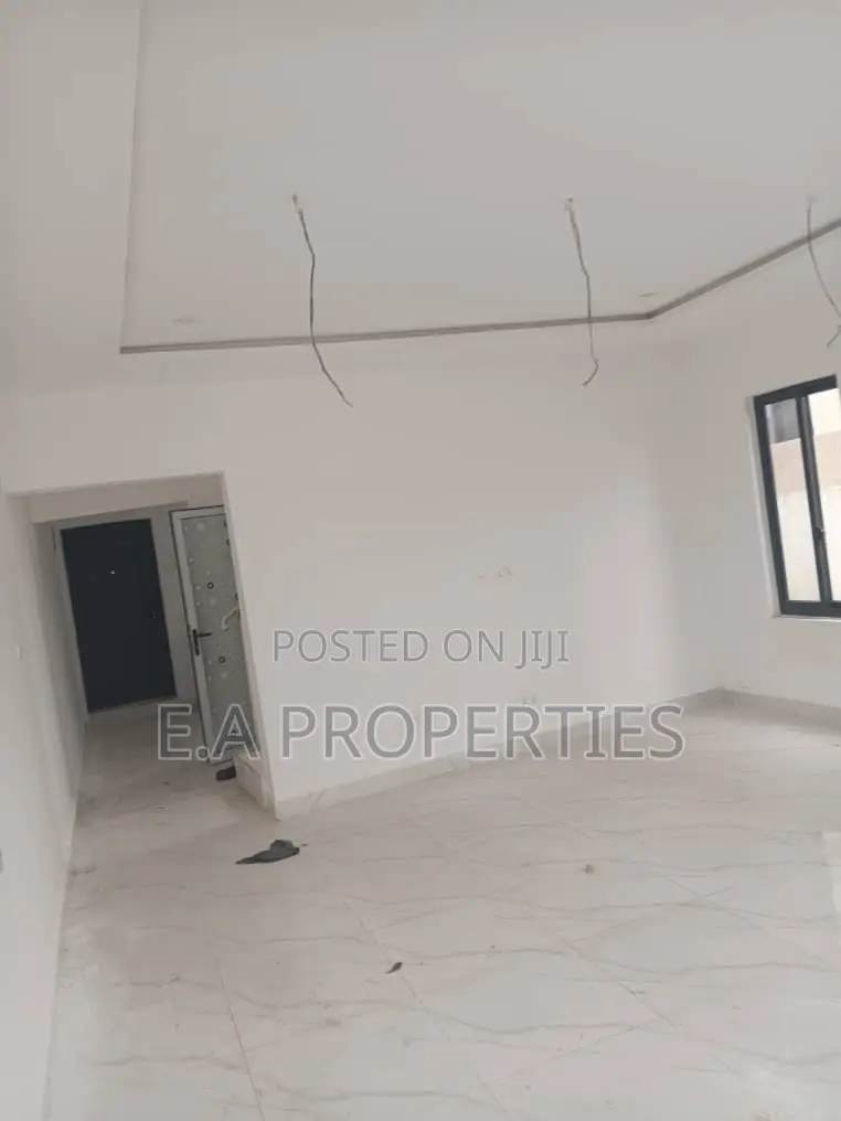 2bdrm House in E A Properties, Ghana Flag for sale