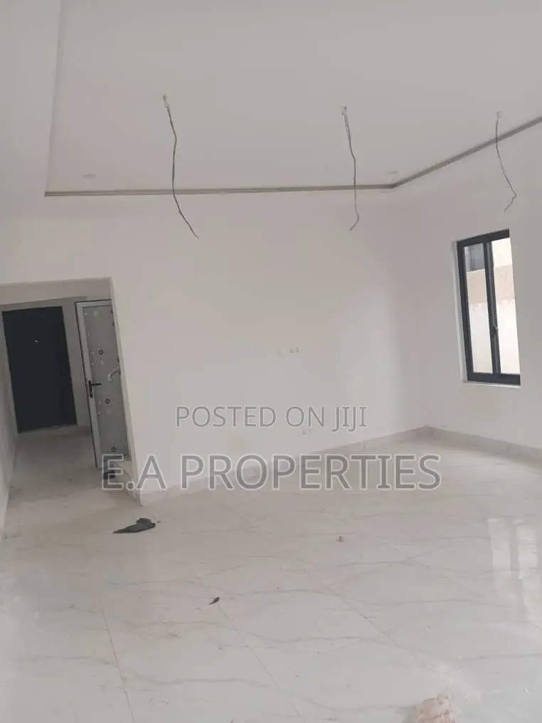 2bdrm House in E A Properties, Ghana Flag for sale