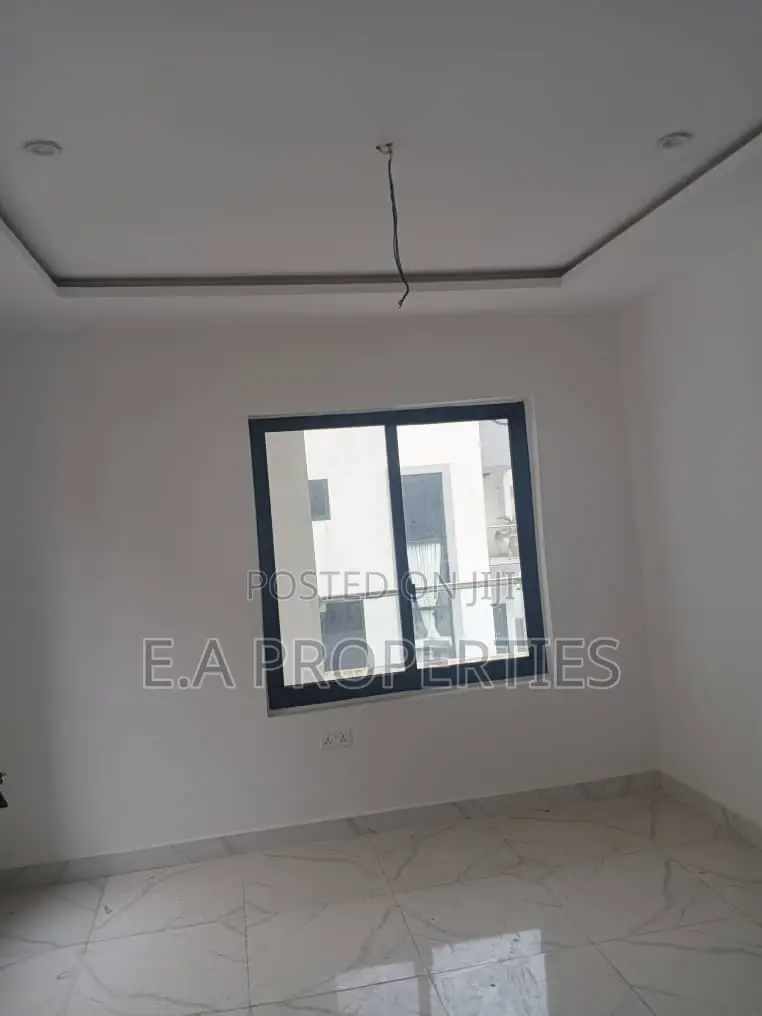 2bdrm House in E A Properties, Ghana Flag for sale