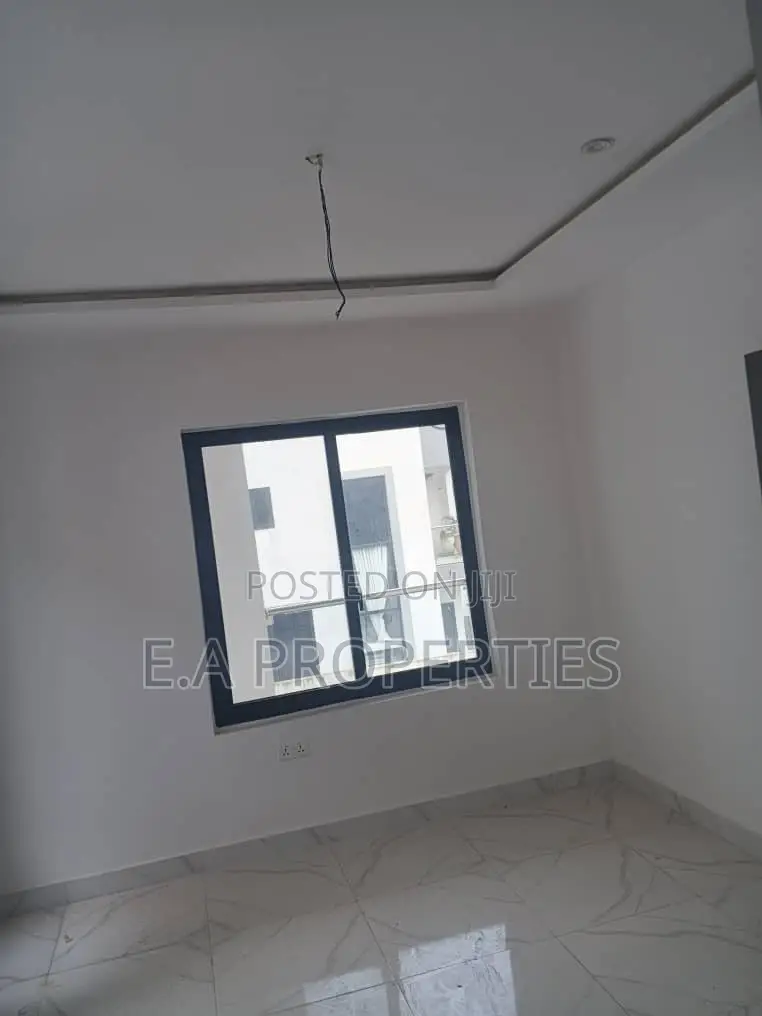 2bdrm House in E A Properties, Ghana Flag for sale