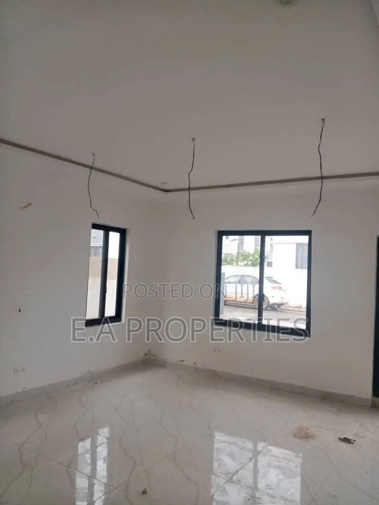 2bdrm House in E A Properties, Ghana Flag for sale