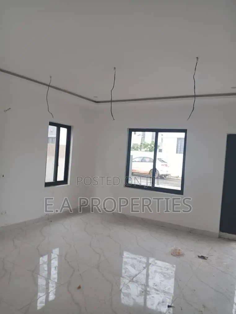 2bdrm House in E A Properties, Ghana Flag for sale