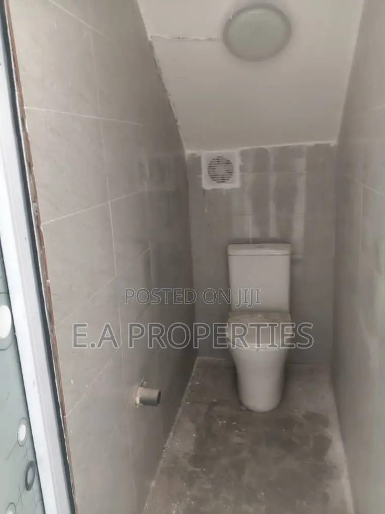 2bdrm House in E A Properties, Ghana Flag for sale
