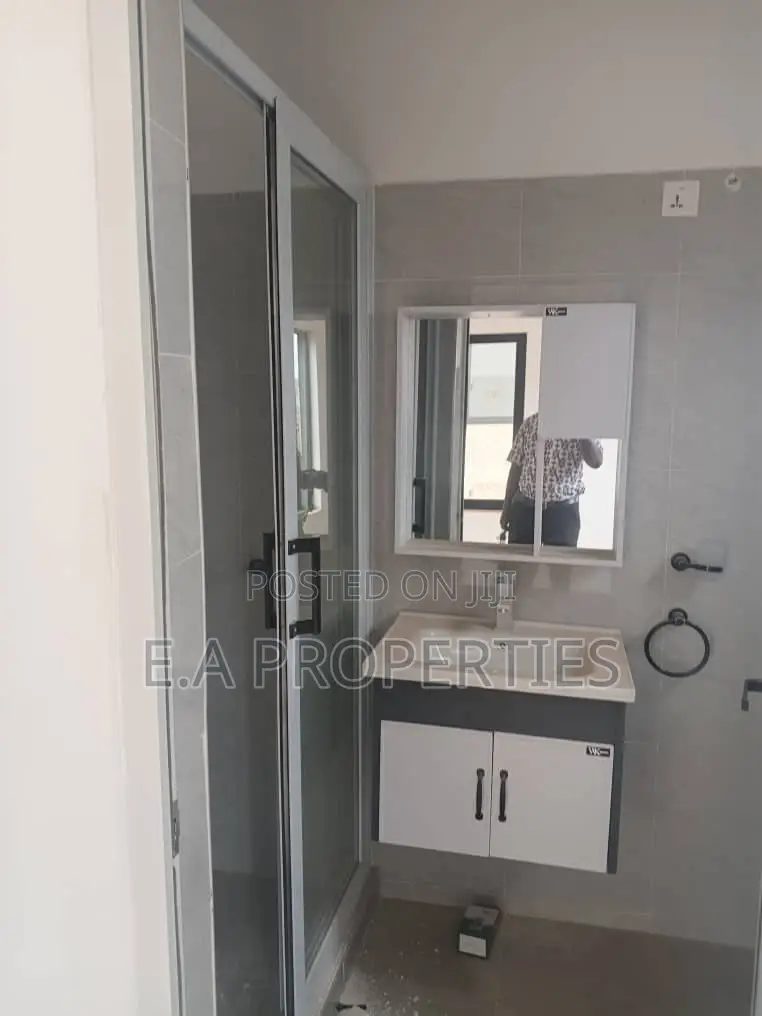 2bdrm House in E A Properties, Ghana Flag for sale
