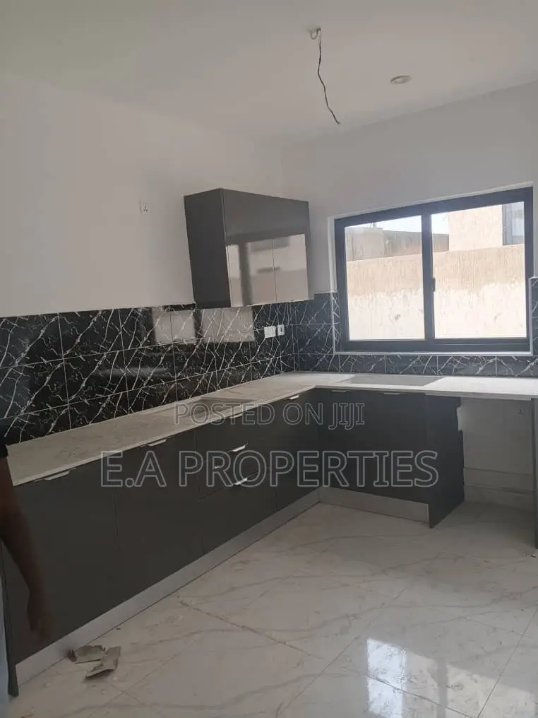 2bdrm House in E A Properties, Ghana Flag for sale
