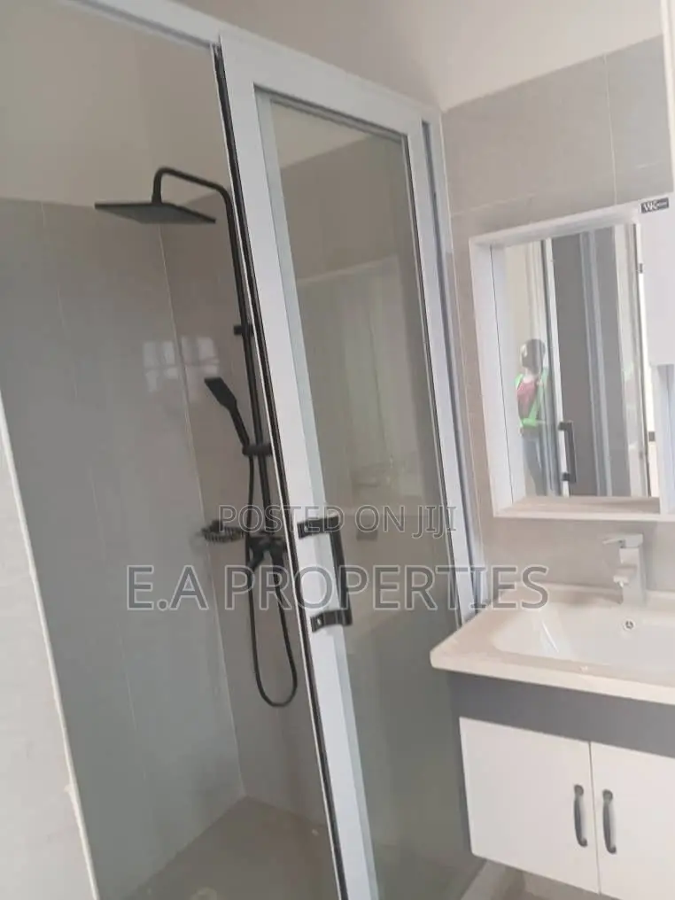 2bdrm House in E A Properties, Ghana Flag for sale