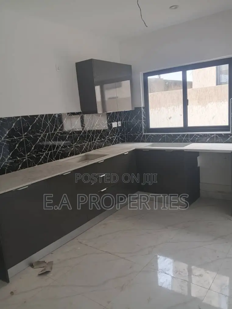 2bdrm House in E A Properties, Ghana Flag for sale