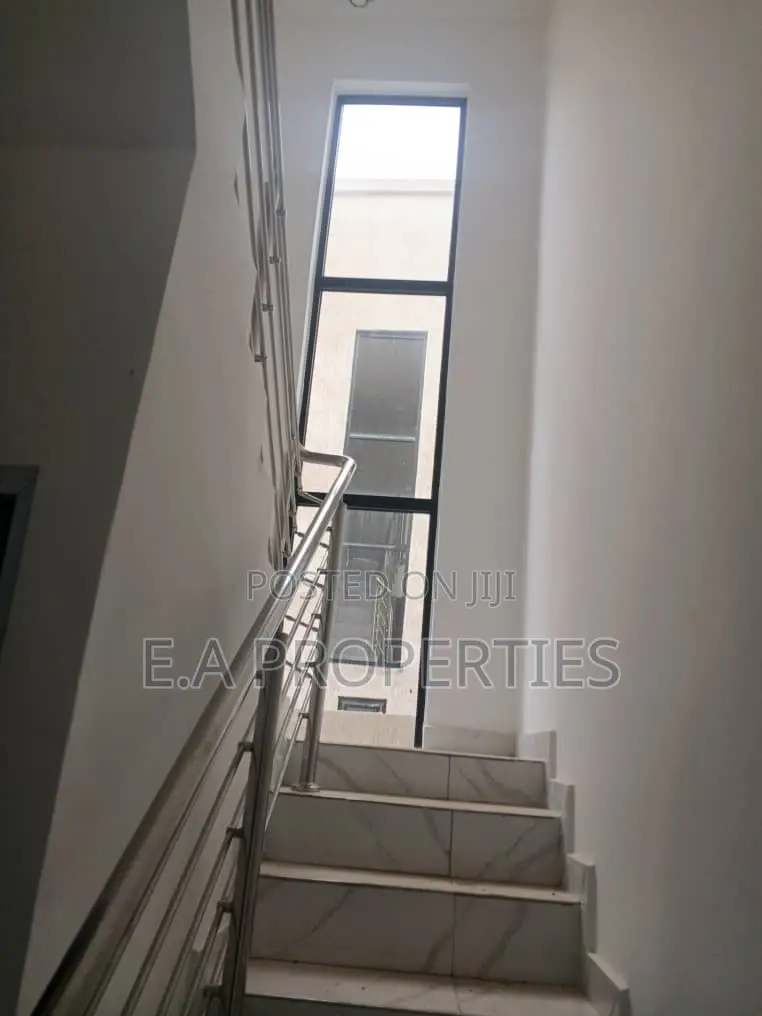2bdrm House in E A Properties, Ghana Flag for sale