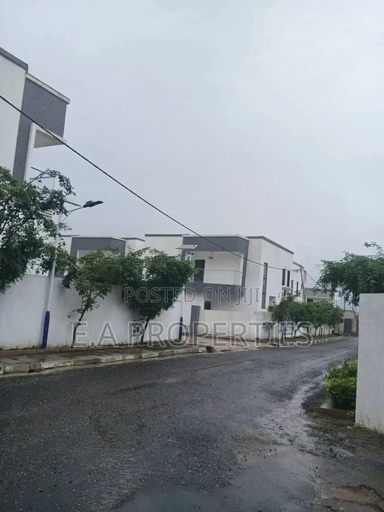 2bdrm House in E A Properties, Ghana Flag for sale