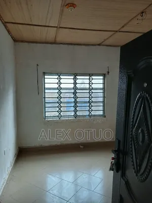 2bdrm Apartment in Alex Otuo Properties, Kumasi Metropolitan for rent