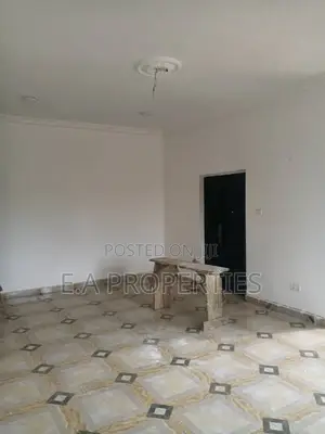5bdrm House in E A Properties, New Site for rent
