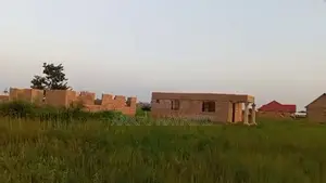 Land for Sale in Wamali Tamale