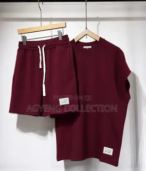 Armless Top and Down