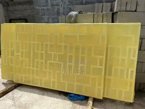 Metal Fabricator/ Welder