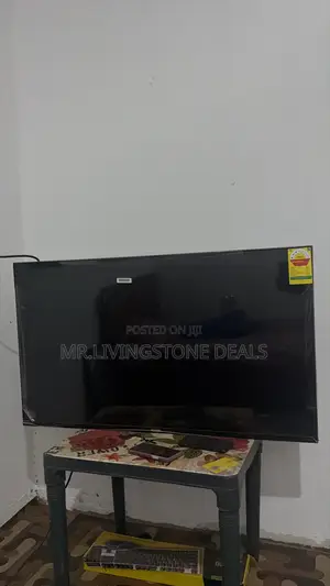 Android TV