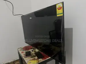 Android TV