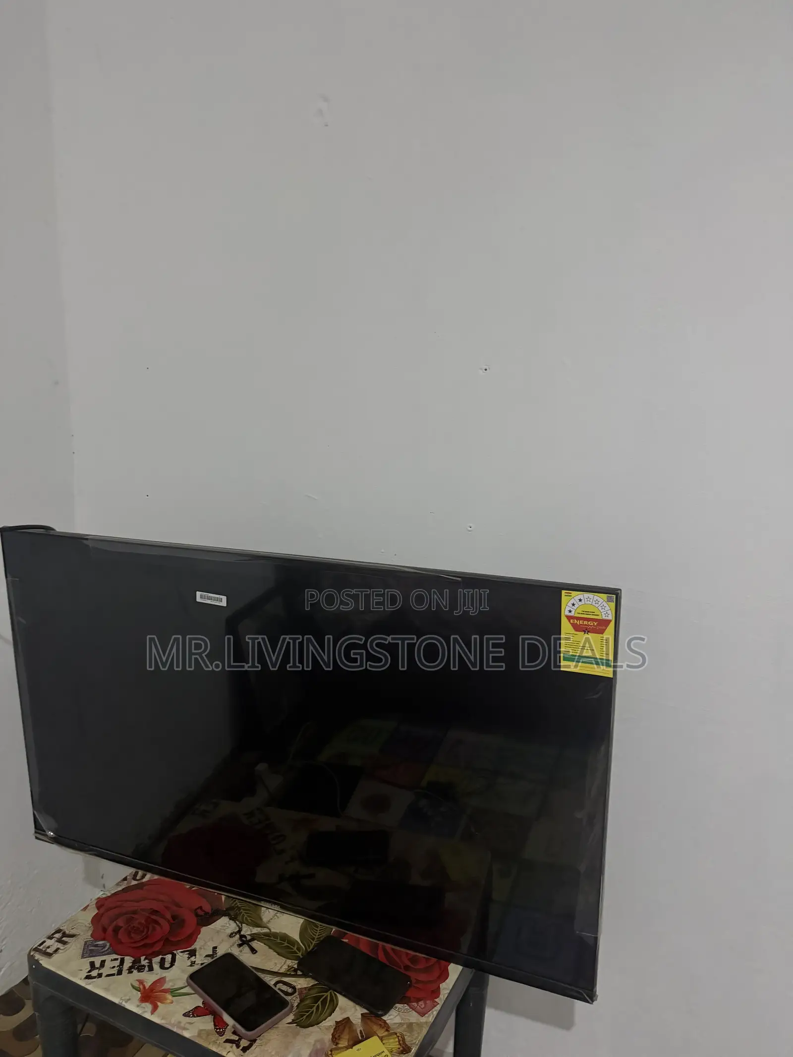 Android TV