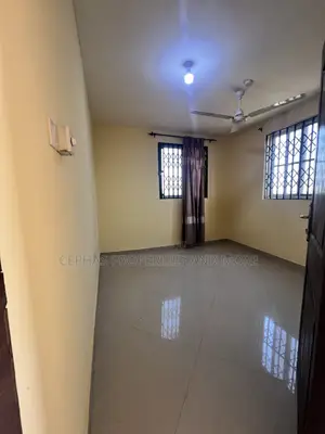 2bdrm Apartment in Kwabenya for rent