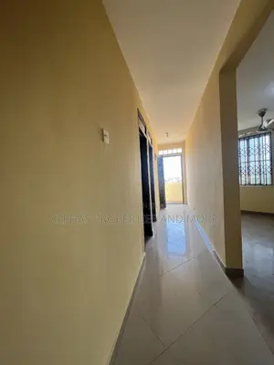 2bdrm Apartment in Kwabenya for rent