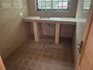 Furnished 1bdrm Apartment in Atwima Twedie for rent