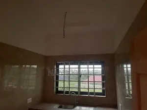 Furnished 1bdrm Apartment in Atwima Twedie for rent