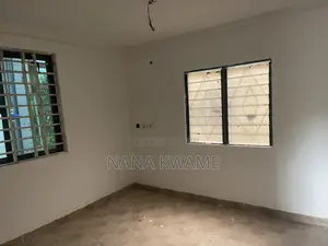 Furnished 1bdrm Apartment in Atwima Twedie for rent