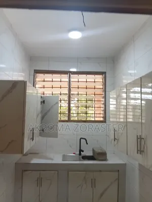 1bdrm Room & Parlour in Ages Properties, Market for rent