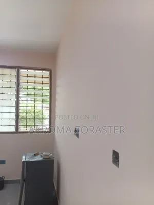 1bdrm Room & Parlour in Ages Properties, Market for rent