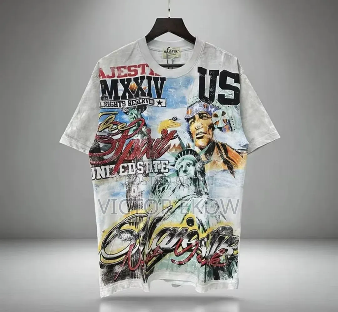 Men's Sheet