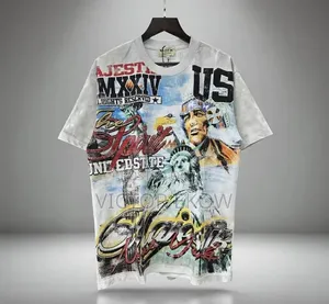 Men's Sheet