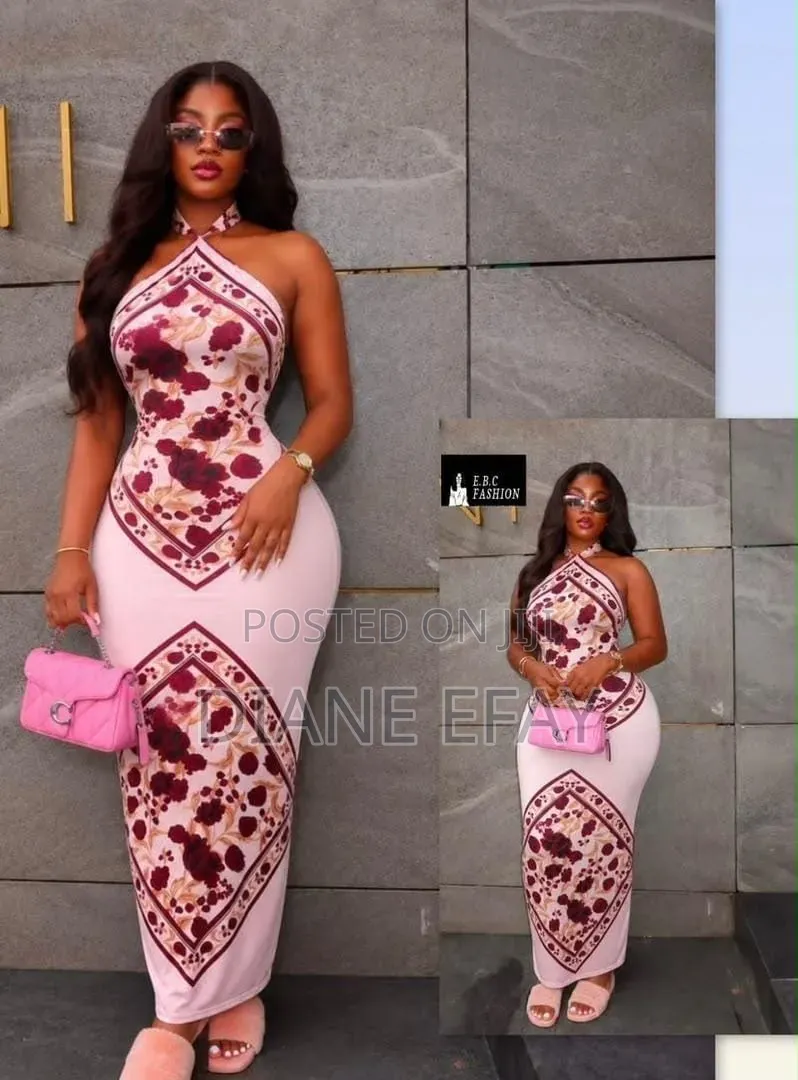 Affordable Ladies Wear