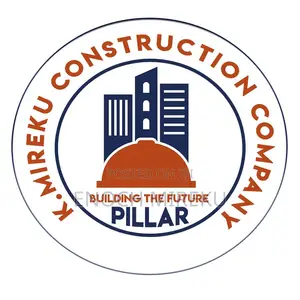 Building and Construction