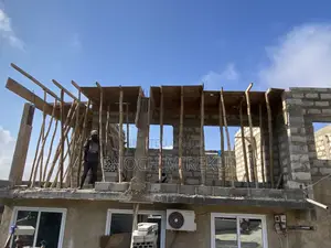 Building and Construction