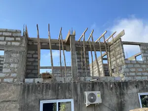 Building and Construction