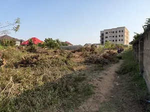 Residential Land at Afienya Mobole for Sale