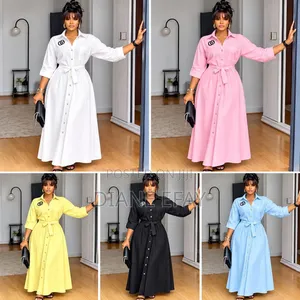 Affordable Ladies Wear