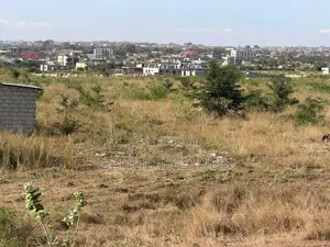 Buy Titled Land in Afienya Tor Estate