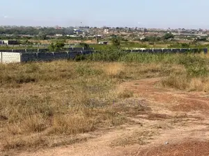 Buy Titled Land in Afienya Tor Estate
