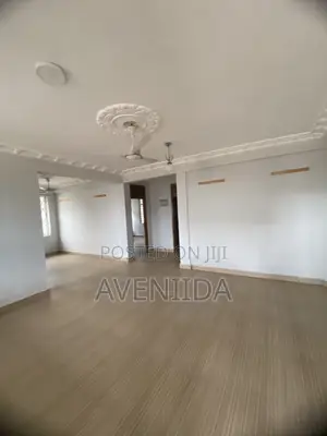 2bdrm Apartment in Cape Coast Metropolitan for rent