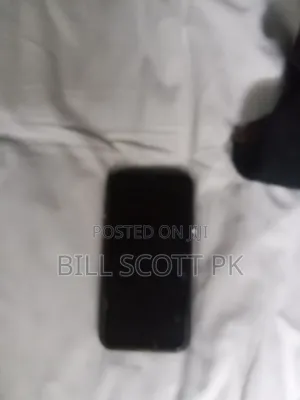 Apple iPhone XS 256 GB Silver