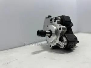 BMW Diesel M57 High Pressure Fuel Pum