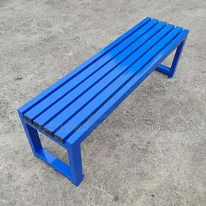 Outdoor Chairs - Garden Chairs - Patio Furniture