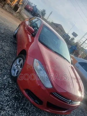 Dodge Dart Limited 2016 Red
