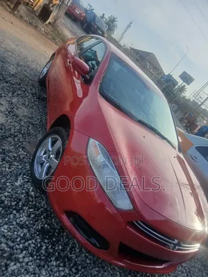 Dodge Dart Limited 2016 Red