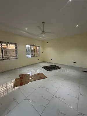 2bdrm Apartment in East Legon Hills for rent