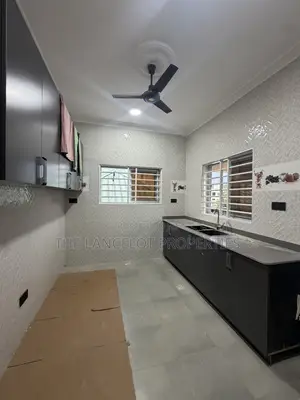 2bdrm Apartment in East Legon Hills for rent